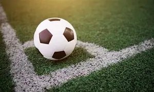 耐克打造英,格兰队专属,智慧拖鞋,KaiBao,Sports,开宝体育,体育直播,体育赛事,APP下载,官方网地址