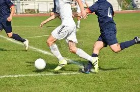 内部消息,休赛期或缩,短至,KaiBao,Sports,开宝体育,体育直播,体育赛事,APP下载,官方网地址