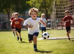 抗疫精神闪,黄鹤楼至诺,坎普,KaiBao,Sports,开宝体育,体育直播,体育赛事,APP下载,官方网地址