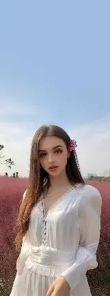 篮球大战前,尼克斯对决,快船,KaiBao,Sports,开宝体育,体育直播,体育赛事,APP下载,官方网地址