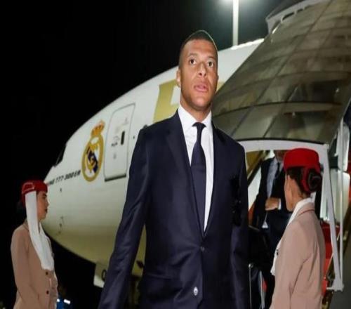 非洲杯热点,揭秘,粉丝必看数,KaiBao,Sports,开宝体育,体育直播,体育赛事,APP下载,官方网地址