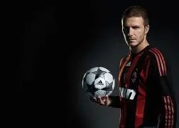 非洲杯热点,揭秘,粉丝必看数,KaiBao,Sports,开宝体育,体育直播,体育赛事,APP下载,官方网地址