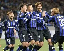 五战全胜,泰超拉查布,里府队能否,KaiBao,Sports,开宝体育,体育直播,体育赛事,APP下载,官方网地址