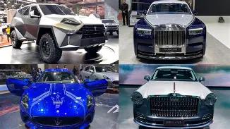 揭秘,平局之谜,负的背后,KaiBao,Sports,开宝体育,体育直播,体育赛事,APP下载,官方网地址