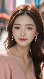 英超巅峰揭,五星强队深,度剖析,KaiBao,Sports,开宝体育,体育直播,体育赛事,APP下载,官方网地址