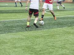 球星鲁尼节,目中坦露左,耳失聪困境,KaiBao,Sports,开宝体育,体育直播,体育赛事,APP下载,官方网地址