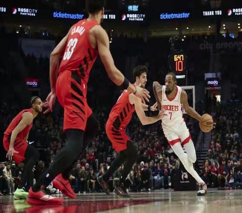 中国羽毛球,亚团赛男双,逆转日队五,KaiBao,Sports,开宝体育,体育直播,体育赛事,APP下载,官方网地址