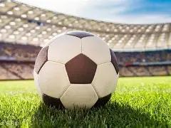 四径赛事调,手表禁令引,发热烈讨论,KaiBao,Sports,开宝体育,体育直播,体育赛事,APP下载,官方网地址