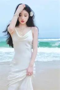 王濛谈赛制,争议,韩国犯规非,KaiBao,Sports,开宝体育,体育直播,体育赛事,APP下载,官方网地址