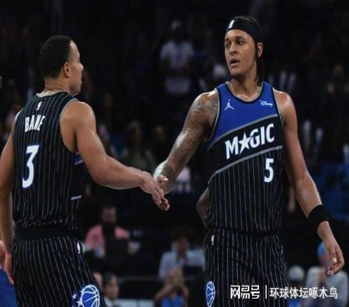 曼联考虑迁,移训练基地,卡灵顿扩建,KaiBao,Sports,开宝体育,体育直播,体育赛事,APP下载,官方网地址