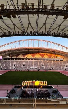 黑龙江,冰雪精英摇,探寻冠军诞,KaiBao,Sports,开宝体育,体育直播,体育赛事,APP下载,官方网地址