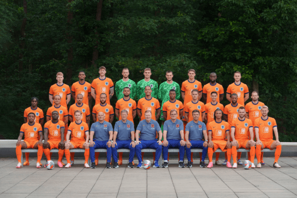 何峻毅,秒惊险夺冠,游泳春锦赛,KaiBao,Sports,开宝体育,体育直播,体育赛事,APP下载,官方网地址