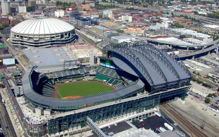 柏林跳水世,界杯,中国代表队,KaiBao,Sports,开宝体育,体育直播,体育赛事,APP下载,官方网地址