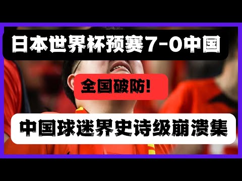 阿图尔回归,巴萨,前潜在继任,KaiBao,Sports,开宝体育,体育直播,体育赛事,APP下载,官方网地址