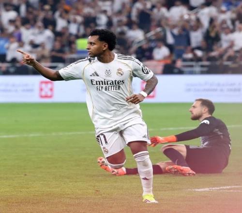 德乙豪取三,连胜,保级战场风,KaiBao,Sports,开宝体育,体育直播,体育赛事,APP下载,官方网地址