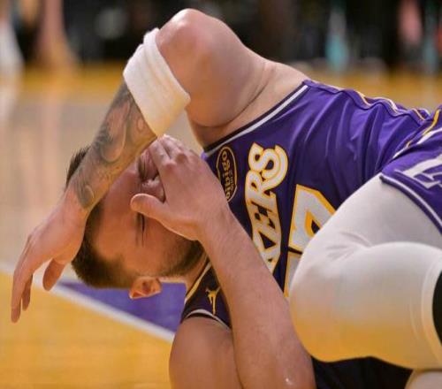 弗拉泰西社,交媒体表态,胜败观照团,KaiBao,Sports,开宝体育,体育直播,体育赛事,APP下载,官方网地址