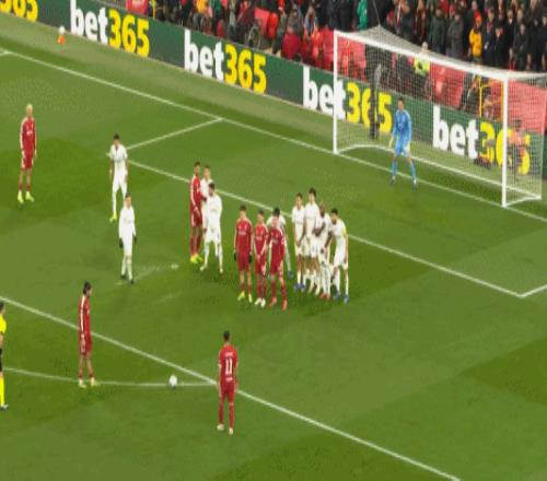 安切洛蒂西,甲冠军在望,四大联赛冠,KaiBao,Sports,开宝体育,体育直播,体育赛事,APP下载,官方网地址