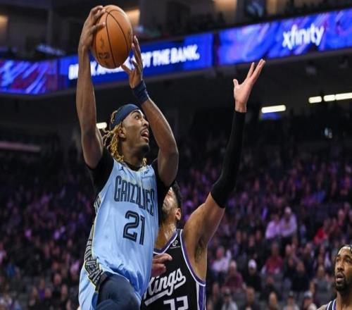 萨拉赫梅开,二度,利物浦力克,KaiBao,Sports,开宝体育,体育直播,体育赛事,APP下载,官方网地址