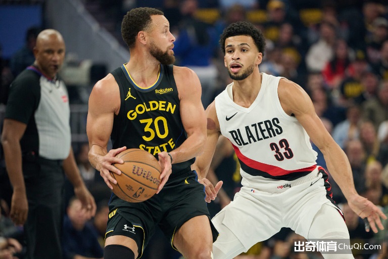 萨拉赫梅开,二度,利物浦力克,KaiBao,Sports,开宝体育,体育直播,体育赛事,APP下载,官方网地址