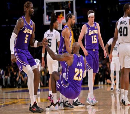 利物浦力争,欧冠冠军,阿森纳形势,KaiBao,Sports,开宝体育,体育直播,体育赛事,APP下载,官方网地址