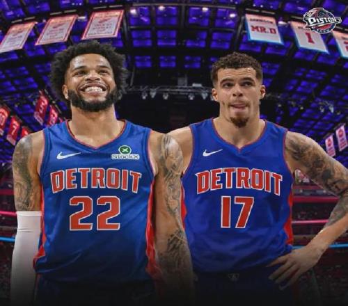 曼联揭秘,费续约与离,队之谜,KaiBao,Sports,开宝体育,体育直播,体育赛事,APP下载,官方网地址