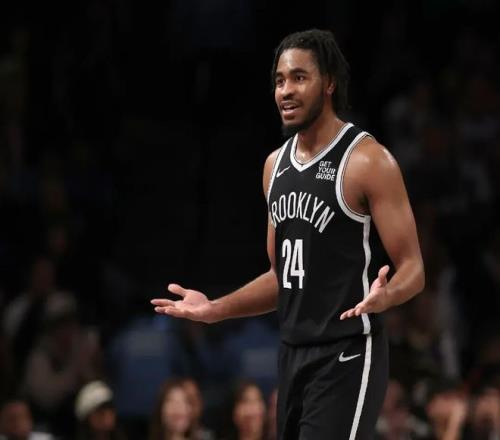 李可,足协与扬科,维奇共同决,KaiBao,Sports,开宝体育,体育直播,体育赛事,APP下载,官方网地址