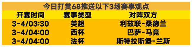 斯维亚特克,勇闯澳网女,单第二轮,KaiBao,Sports,开宝体育,体育直播,体育赛事,APP下载,官方网地址