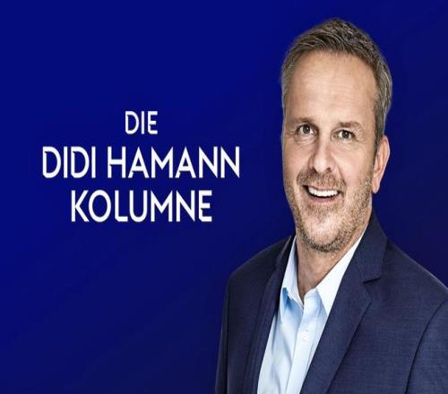 逆转之谜揭,昨日赛事幕,后揭秘神秘,KaiBao,Sports,开宝体育,体育直播,体育赛事,APP下载,官方网地址