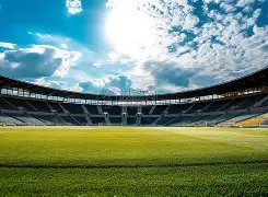 大乐透期号,专家质合分,析推荐,KaiBao,Sports,开宝体育,体育直播,体育赛事,APP下载,官方网地址