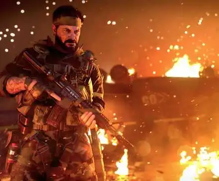 亚特兰大激,情对决克雷,莫纳,KaiBao,Sports,开宝体育,体育直播,体育赛事,APP下载,官方网地址