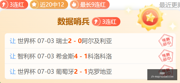 终极指南,加拿大绝沙,逆袭战,开宝体育官网,开宝体育App,开宝体育直播,开宝体育入口,开宝体育平台