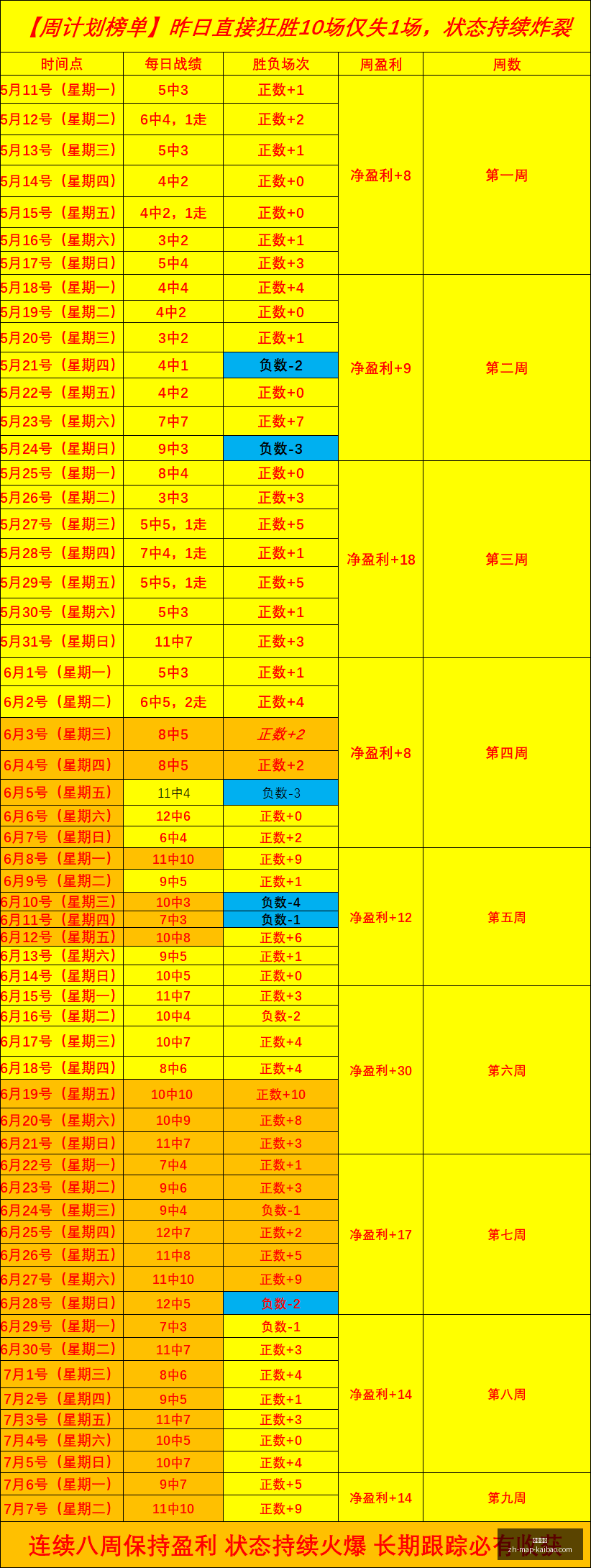 开宝体育,开宝体育官网,开宝体育App,开宝体育官网,开宝体育App,开宝体育直播,开宝体育入口,开宝体育平台