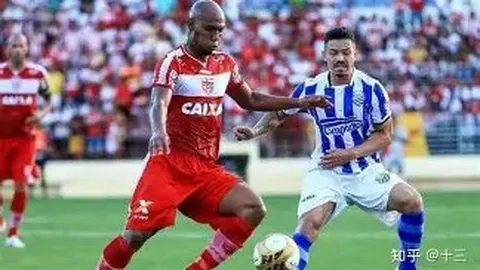 马布里邀你共赏北控新“紫金”主场风采