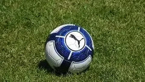 决战时刻！揭秘曼城11月风云人物：福登、奥赖利、尼科的巅峰对决！