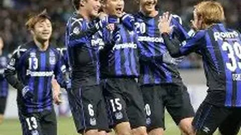 “五战全胜！泰超拉查布里府队能否保持不败神话，继续统治联赛？”