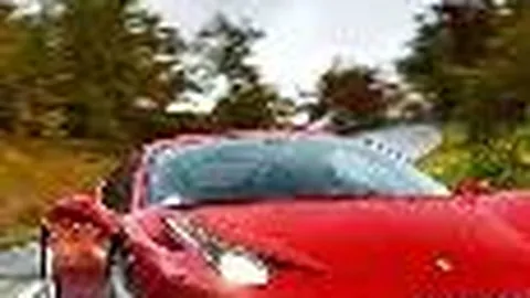 【英超巅峰揭秘】五星强队深度剖析，信心爆棚之选！