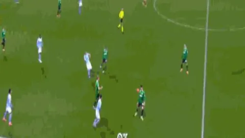 【今夜辉煌！明日谁将傲视群雄？】