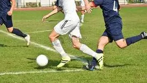 波波维奇当前负重难行主因：健康状况与岁数因素