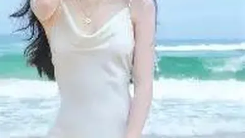 王濛谈赛制争议：韩国犯规非独因，心态调整关键在200米赛制变革