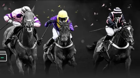 黑龙江：冰雪精英摇篮，探寻冠军诞生地秘境