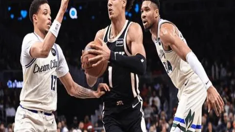 穆西亚拉或成拜仁新一代世界足球先生热门人选