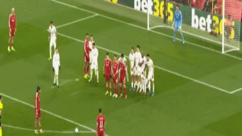 安切洛蒂西甲冠军在望，四大联赛冠军在即。