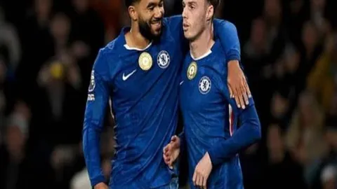 2021-2022意甲联赛第24轮精华集锦回顾