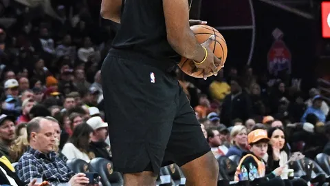 南非超赛果解读：实力悬殊，日落客场稳赢三连胜