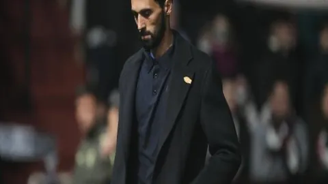 申花队整体表现堪忧，平局实属侥幸所得。