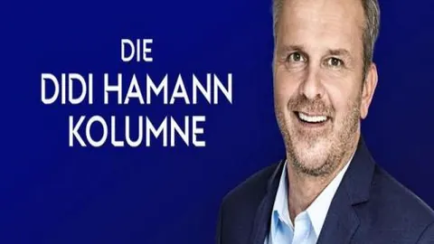 “逆转之谜揭晓！昨日赛事幕后揭秘神秘进球真相”