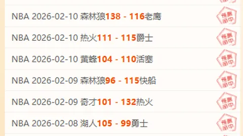 “三菱电机女子公开赛奖金大增，赛事福利全面升级”