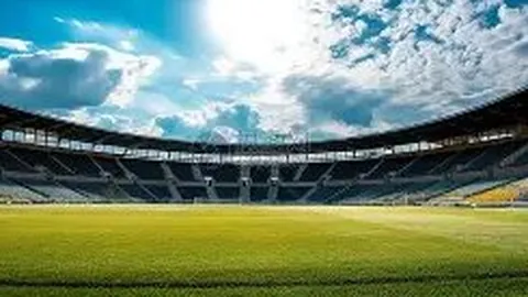 大乐透期号专家质合分析推荐：西篮甲卡纳里亚对布雷奥干解读