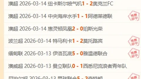 维尼修斯向阿根廷球员彰显：双冠王荣耀在手