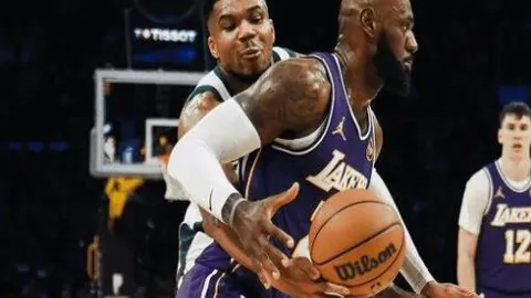 dnf手游装备升星优化：大减负，专家推荐升3星攻略